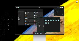 Pop!_OS 24.04 Alpha Release Coming on August 8th