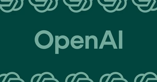 IGN and CNET owner Ziff Davis sues OpenAI