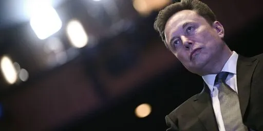 US Billionaire Wealth Surges to $8.1 Trillion as Affordability Crisis Hammers Working Class | Common Dreams