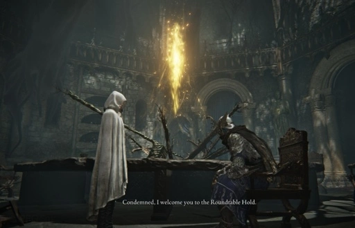 Elden Ring Nightreign Steam Deck Impressions – Recommended Settings, PC Port Features, & ROG Ally Performance | RPG Site