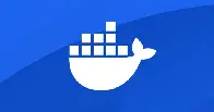 Docker Hub limiting unauthenticated users to 10 pulls per hour