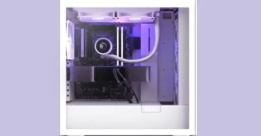 Gamers Nexus claims NZXT’s Flex PC rental program is a ‘scam’