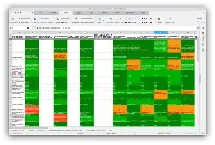 The hunt for a perfect laptop continues