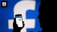 Facebook admits to scraping every Australian adult user's public photos and posts to train AI, with no opt-out option