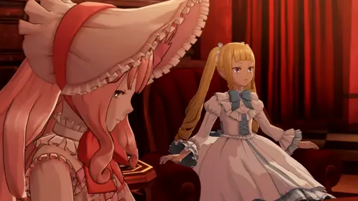 Digimon Story Time Stranger Physical Editions Sell Out In Japan; Steam Hits 60K Concurrent Players