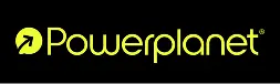 Powerplanet: Tienda de smartphones, tablets e informática