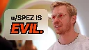 Reddit breaks the law to quell protests - spez has gone too far