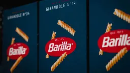 So gut sind Barilla Nudeln wirklich