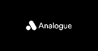 Analogue Announces N64 FPGA Console For 2024