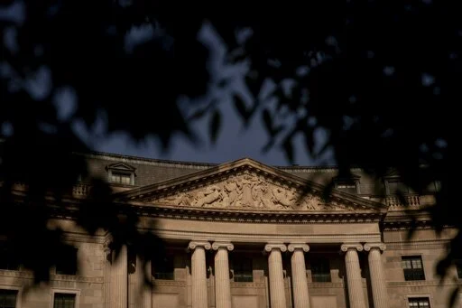 Under Former Chemical Industry Insiders, Trump EPA Nearly Doubles Amount of Formaldehyde Considered Safe to Inhale