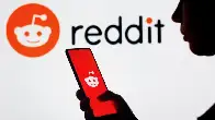 Reddit CEO: We’re sticking with API change, despite subreddits going dark