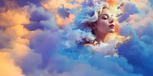 T Cloud: Cloud solutions that make Europe more independent