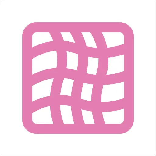 DNSNet | F-Droid - Free and Open Source Android App Repository