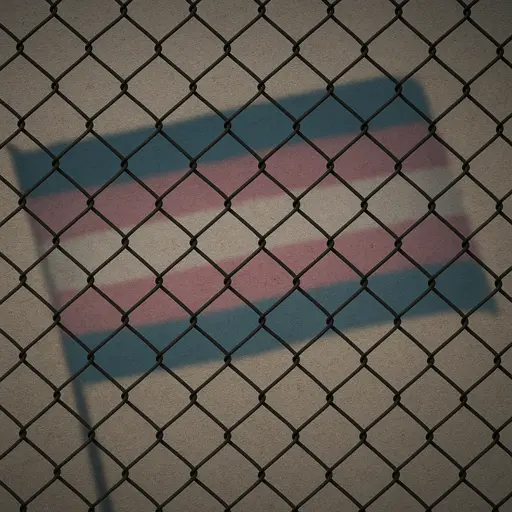 Republican Commentator Joey Mannarino Calls For All Trans People in the U.S. to be Detained and Studied - Out in STL