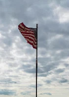 The US is Collapsing Like the USSR – So What Comes Next
