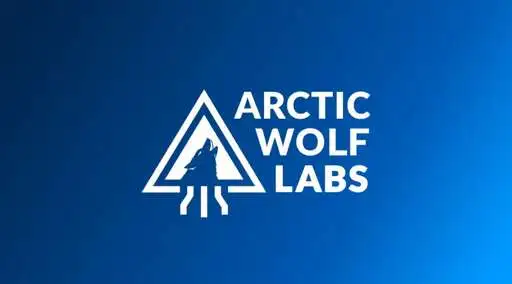 GPUGate Malware: Malicious GitHub Desktop Implants Use Hardware-Specific Decryption, Abuse Google Ads to Target Western Europe - Arctic Wolf