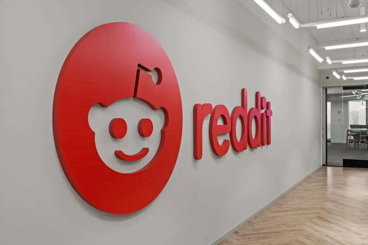 Reddit CEO teases AI search features and paid subreddits