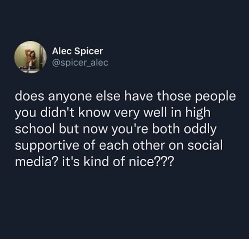 Heartwarming