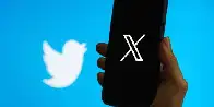Scientists say X has lost its professional edge and Bluesky is taking its place
