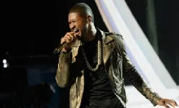 Atlanta Native Usher To Headline Super Bowl In Las Vegas - Atlanta Tribune