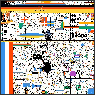 Current state of r/place