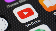 [TECHCRUNCH] YouTube is testing a new &#8216;Stable Volume&#8217; feature across its mobile apps