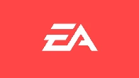 EA Close To Sale That Would Take The Company Private