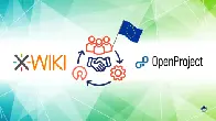 Europe on a Roll: Plans Open Source Alternative to Confluence and Jira