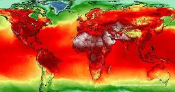 China’s emissions of climate-harming refrigerants now more than a fifth of world’s total and could even grow - EIA