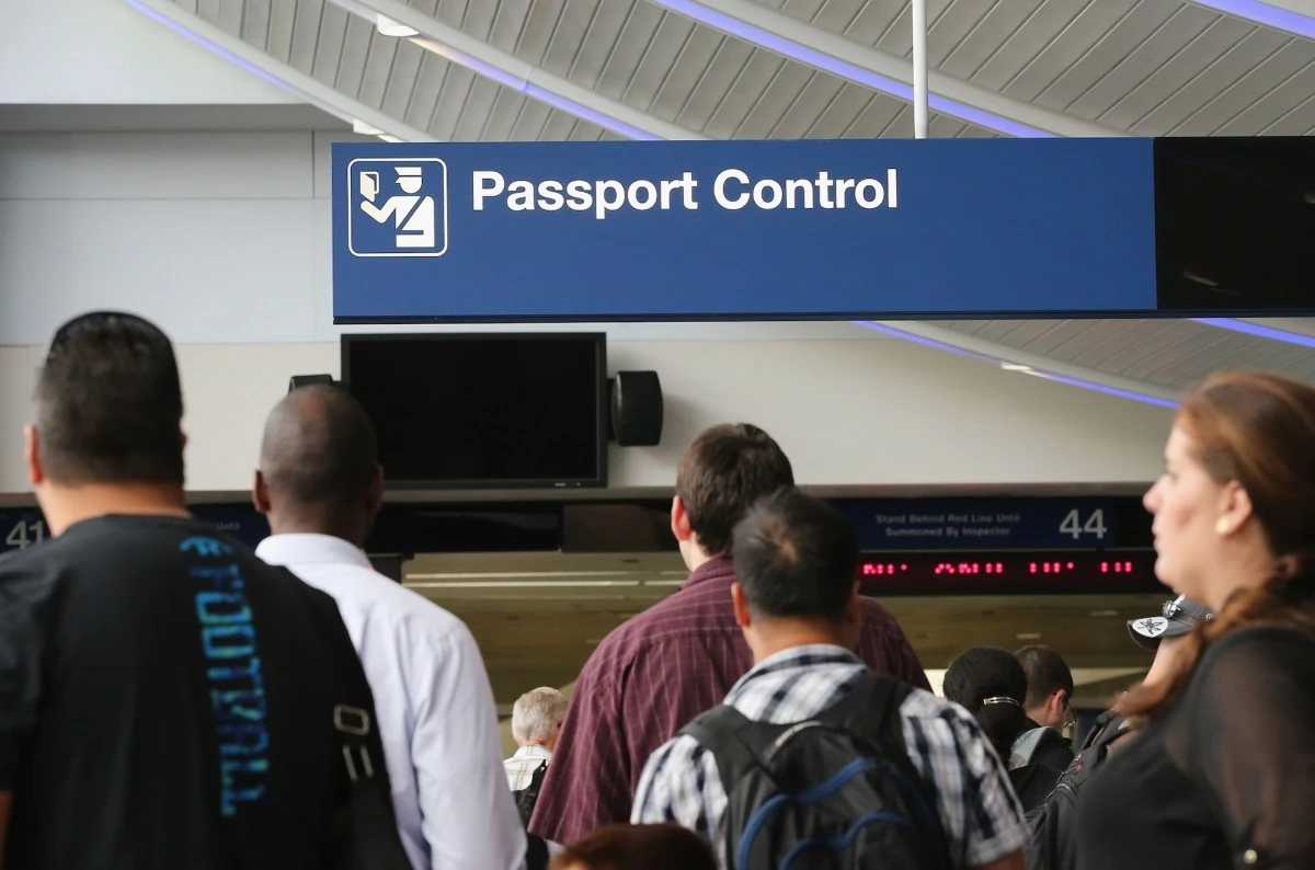 US border agents must get warrant before cell phone searches, federal court rules | TechCrunch