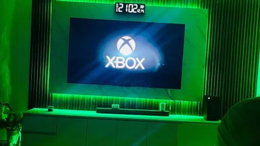 Microsoft raises Xbox prices amid tariffs – is it time to buy?