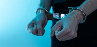 Half of people arrested in London may have undiagnosed ADHD, study finds