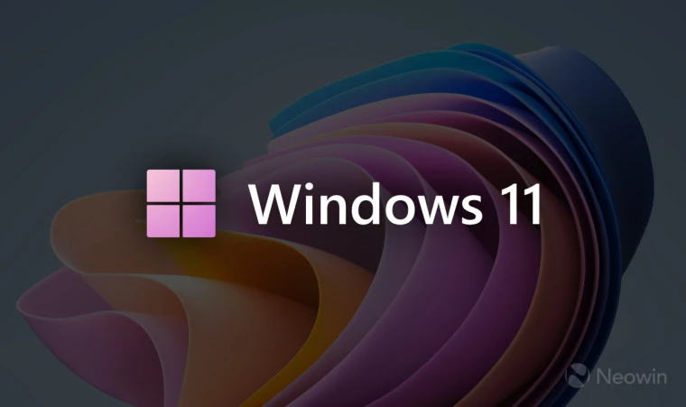 Microsoft releases free Windows 11 virtual machines with the Moment 3 update