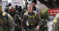 Supreme Court upholds ‘roving patrols’ for immigration stops in Los Angeles