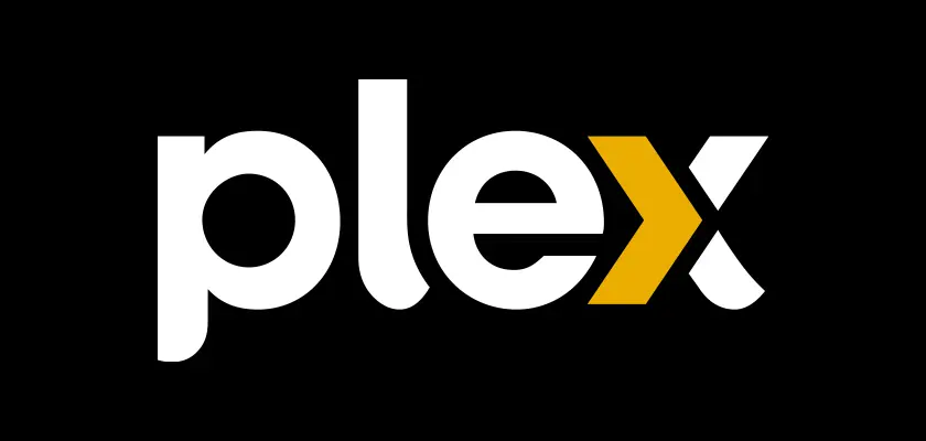 Plex lays off 20% of its workforce amid advertising slowdown