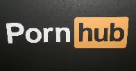 [VERGE] Pornhub’s parent company is changing its name to total nonsense