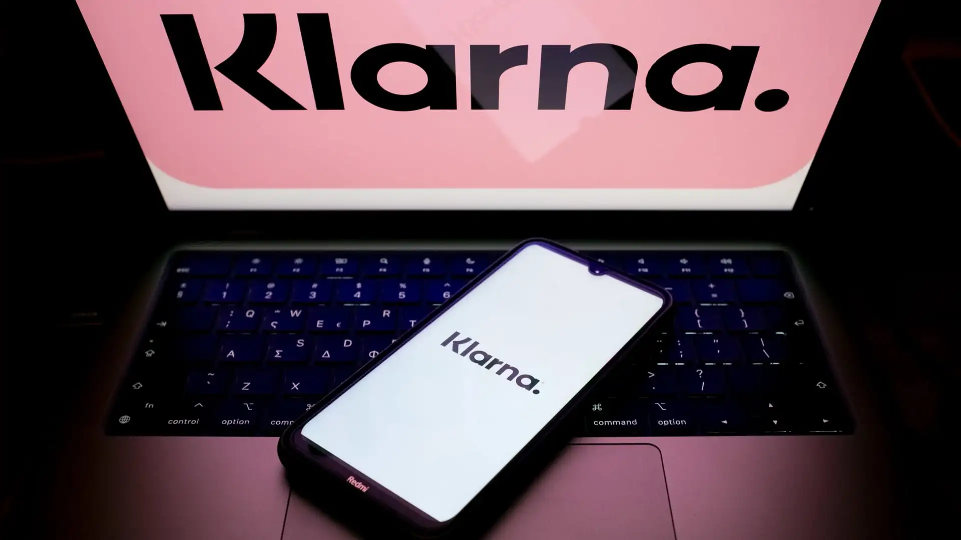 Britain will soon lay out new plans to regulate 'buy now, pay later' firms like Klarna after delays