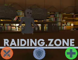 Spells as Code - Raiding.Zone by klg71