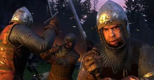 Kingdom Come: Deliverance 2 hits 1m sales in just one day