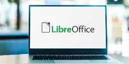 LibreOffice goes collaborative and Wasm as ZetaOffice