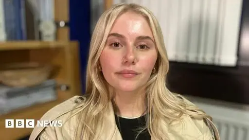 JD Sports: Former employee awarded £65k after male boss sexually harassed her