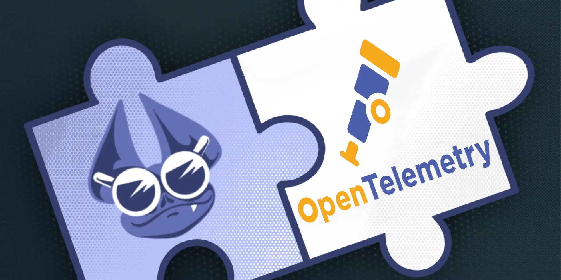 Why is OpenTelemetry important for Java applications - Digma