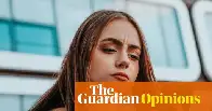 Meet the AI vegans - They are choosing to abstain from using artificial intelligence for environmental, ethical and personal reasons