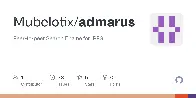 Admarus - A Peer-to-Peer Search Engine for IPFS