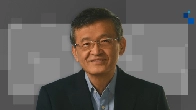 Intel appoints new CEO: Lip-Bu Tan.