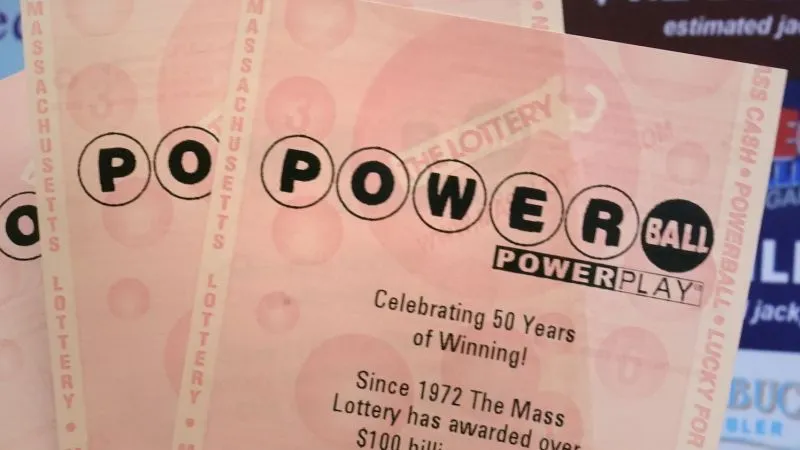 Powerball jackpot skyrockets to massive $1.04 billion after no winner Saturday | CNN