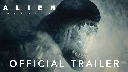 Alien: Romulus | Official Trailer