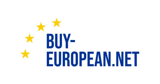 Buy European