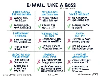 YSK these e-mail tips (crosspost)