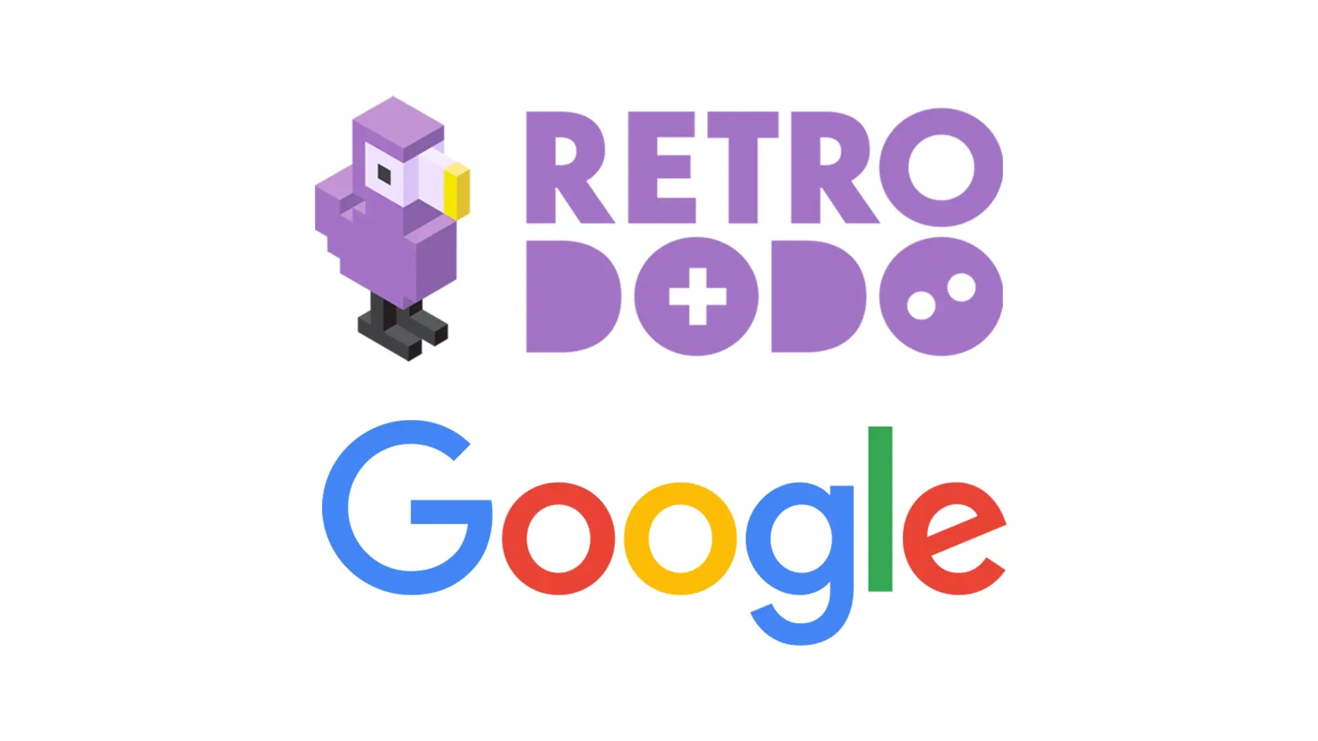 Google Is Killing Retro Dodo & Other Independent Sites